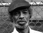 Gil Scott-Heron: Wurde nur 62 Jahre alt