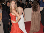 Gisele Bündchen: Lässt Traumvilla errichten