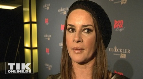 Gitta Saxx (Foto: HauptBruch GbR)