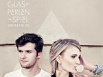 Glasperlenspiel schicken neues Album ins Rennen: Konzerttickets zu gewinnen!