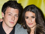 „Glee“-Stars: Lea Michele und Cory Monteith ein Paar?