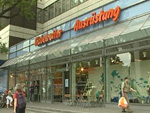 Globetrotter: Träume leben!