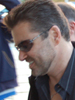 George Michael: Erneut vorm Kadi!