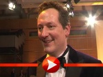 Eckart von Hirschhausen über die Bedeutung der Frau für die Gesellschaft
