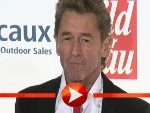 Peter Maffay über sein Frauenbild