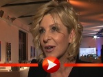 Carmen Nebel über Märchen