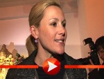 Bettina Wulff über den Gruselfaktor von Märchen