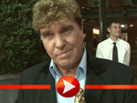 Darum denkt Frank Schöbel nicht ans Aufhören