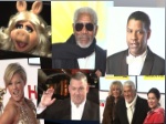 Goldene Kamera 2012: Diese Stars glänzten auf dem Roten Teppich!