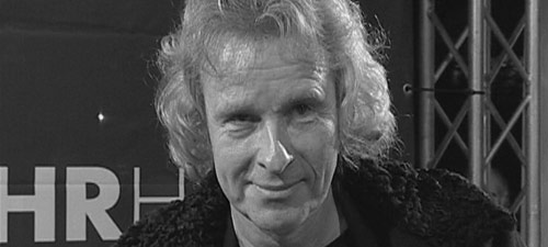 Thomas Gottschalk (Foto: HauptBruch GbR)