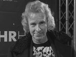 Thomas Gottschalk über schweren Unfall bei „Wetten, dass..?“: „Das bedauere ich unendlich!“