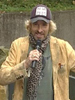 Die goldene Kamera: Gottschalk sucht die „Beste TV-Kommissarin“!