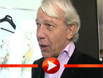 Jo Groebel über das „Wetten, dass …?“-Unglück