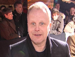 Herbert Grönemeyer bei der Control-Premiere (Photo: HauptBruch GbR)