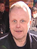 Herbert Grönemeyer: Will jetzt wieder Schauspieler sein!