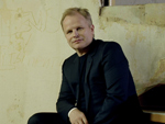 Herbert Grönemeyer (Photo: Oliver Mark/EMI Music)