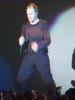 Herbert Grönemeyer: Im Sommer 2007 auf Tour!