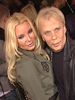 Tatjana Gsell trennt sich: …von ihrem Manager