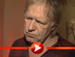 Gunter Gabriel über Musik als Jungbrunnen