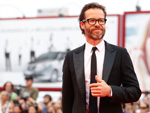 Guy Pearce: Bei „Iron Man 3“ mit von der Partie