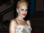 Gwen Stefani: Hat sich verstellt
