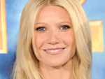 Tracy Anderson: Gwyneth Paltrow ist ein „Erfolgsmensch“