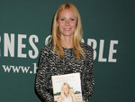 Gwyneth Paltrow: Mischt „Glee“ auf!