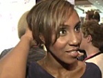 Hadnet Tesfai: Schnipp schnapp, Haare ab