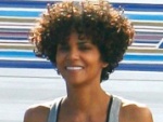 Halle Berry: Erst einmal keine Hochzeit
