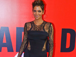 Halle Berry: Träumt von Rom-Com-Rolle