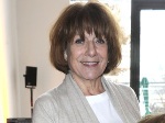 Hannelore Hoger: Lehnt Vorbild-Rolle ab