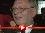 Hans Peter Wodarz lüftet sein Erfolgsgeheimnis