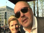 Hans Werner Olm: Über Sex und Gesundheit
