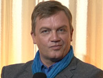 Hape Kerkeling: Geburtstagsdoku im ZDF?