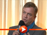 Hape Kerkeling Über die „Wetten, dass …?“-Gerüchte