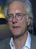 Psst…: Harald Schmidt bald wieder im Vorabendprogramm!