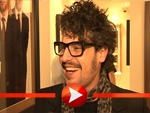 Manuel Cortez über den Rock’n’Roll-Lifestyle