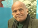 Harry Belafonte: Deshalb kämpft er für Trinkwasser