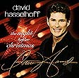 Weihnachten mit Hasselhoff: The Night Before Christmas