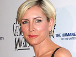 Heather Mills: Tumor im Stumpf