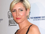 Heather Mills: Zieht Adoption in Betracht