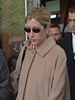 Heather Mills: Muss sich neue Anwälte suchen!