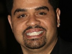 Heavy D.: Hip Hop-Star mit 44 Jahren gestorben