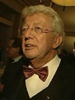 Stargala mit Dieter Thomas Heck: Künstler für Afrika