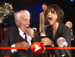 Johannes Heesters – Sex oder Bier?