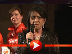 Regine Sixt über Krise, Wünsche und Träume