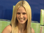 Heidi Klum: Scheidung wird offiziell!