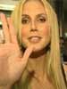 Heidi Klum: Super-Mama erwartet wieder Nachwuchs!