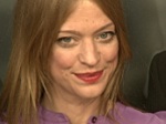 Heike Makatsch: Bald im SWR „Tatort“?