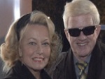 Heino: Fit dank Hannelore